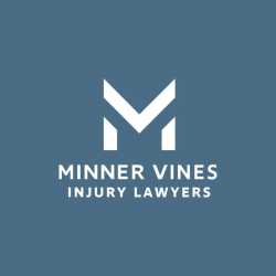 Minner Vines Injury Lawyers, PLLC