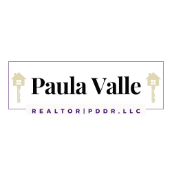 Paula Valle - PDDR, LLC