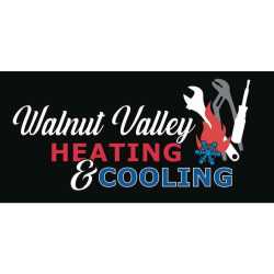 Walnut Valley Heating & Cooling