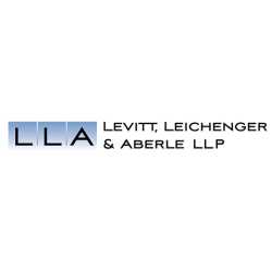 Levitt, Leichenger & Aberle LLP