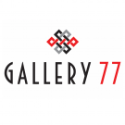 Gallery 77