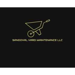 Sandoval Property Maintenance LLC