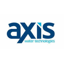 Axis Water Technologies - McAllen