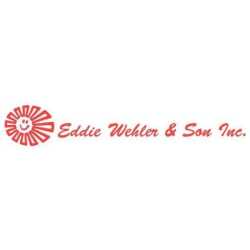 Eddie Wehler & Son