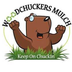 Woodchuckers Mulch
