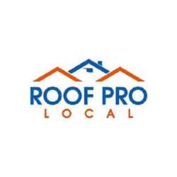 Roof Pro Local
