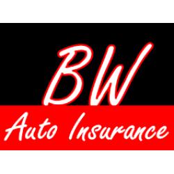 Bosway Auto Insurance Group
