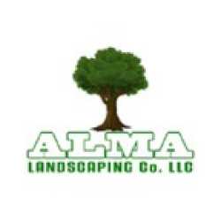 Alma Landscaping, Hardscaping, & Snow Removal