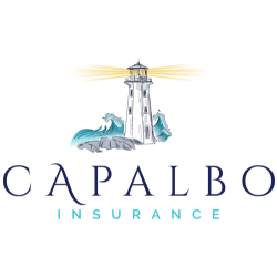 Capalbo Insurance Group, LLC