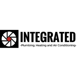 Integrated Plumbing Heating & Air Conditioning