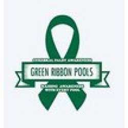 Green Ribbon Pools LLC