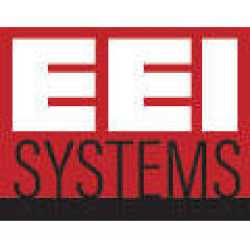 EEI Systems - Quality Audio, Video, Lighting, Electrical, And Control Systems