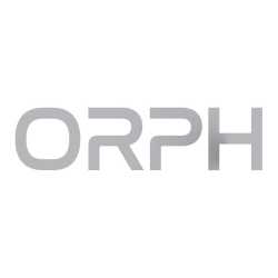 Orphmedia LLC