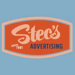 Stec's Advertising Specialties & Safety Awards LLC