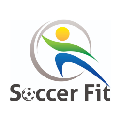 Soccer Fit, LLC