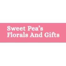Sweet Peaâ€™s Floral & Gifts