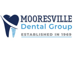 Mooresville Dental Group