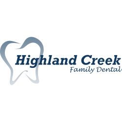 Highland Creek Family Dental