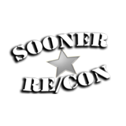 Sooner Recon LLC