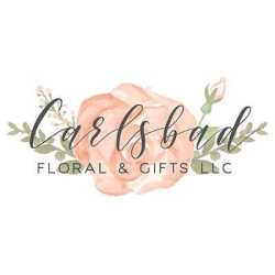 Carlsbad Floral & Gifts