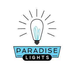 Paradise Lights