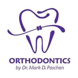 Paschen Orthodontics, Baraboo
