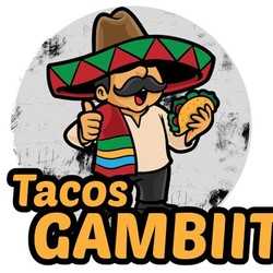 Tacos Gambiit
