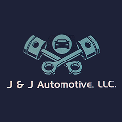 J & J Automotive LLC