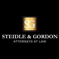 Steidle & Gordon Law Firm