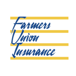 Farmers Union Insurance - Jim Mathews Agency