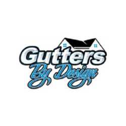 Gutters by Design