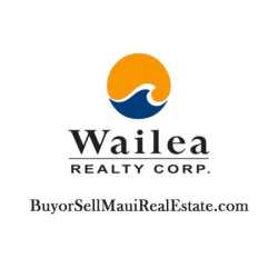 Buy Or Sell Maui Real Estate