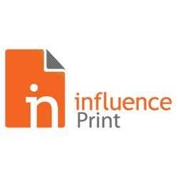 Influence Print