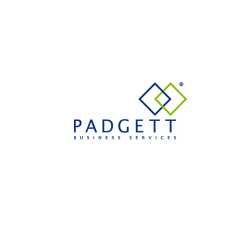 Padgett Business Services: Greg Lemons CPA