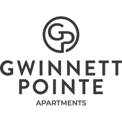 Gwinnett Pointe