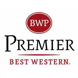 Best Western Premier Boulder Falls Inn