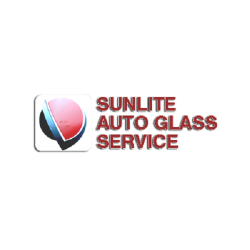 Sunlite Auto Glass
