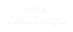 Bella Floral Designs