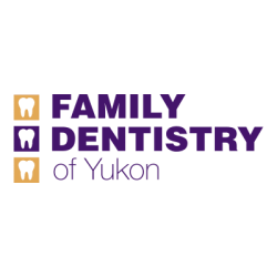 Family Dentistry of Yukon