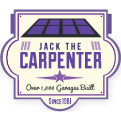 Jack the Carpenter, Inc