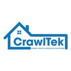 CrawlTek LLC