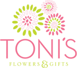Toni's Flowers & Gifts