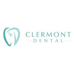 Clermont Dental