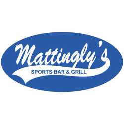 Mattingly's Sports Bar & Grill
