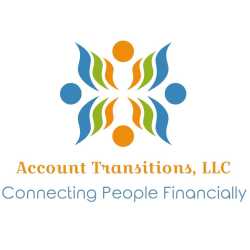 Account Transitions, LLC
