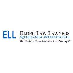 Elder Law Lawyers - Berea