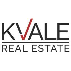 Jae VonBank-Realtor Kvale Real Estate of Alexandria MN