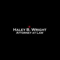 Law Office of Haley Wright
