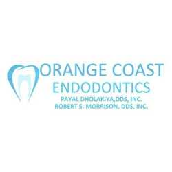 Orange Coast Endodontics