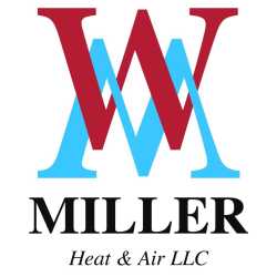 Miller Heat and Air LLC